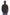 Baldinini Trend Brown Fabric Men Sweater