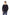 Baldinini Trend Blue Wool Men Sweater