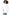 Baldinini Trend White Polyester Women Jacket