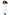 Baldinini Trend White Polyester Women Jacket