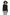 Baldinini Trend Black Wool Women Sweater
