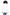Baldinini Trend White Polyester Women Jacket