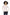 Baldinini Trend Multicolor Wool Women Sweater