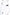 Baldinini Trend White Polyester Women Jacket