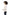 Baldinini Trend Multicolor Wool Women Sweater