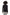 Baldinini Trend Black Wool Women Sweater