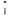 Baldinini Trend White Polyester Women Jacket