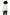 Baldinini Trend Multicolor Wool Women Sweater