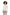 Baldinini Trend Multicolor Wool Women Sweater