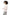 Baldinini Trend Multicolor Wool Women Sweater