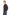 Baldinini Trend Gray Fabric Men Sweater