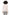 Baldinini Trend Multicolor Wool Women Sweater