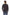 Baldinini Trend Gray Fabric Men Sweater