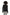 Baldinini Trend Black Wool Women Sweater
