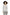 Baldinini Trend Gray Wool Women Sweater