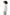 Baldinini Trend Gray Wool Women Sweater