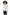 Baldinini Trend Gray Wool Women Sweater