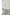 Baldinini Trend Gray Wool Women Sweater