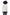 Baldinini Trend Gray Wool Women Sweater