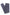 Jacob Cohen Blue Cotton Women Jeans