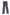 Jacob Cohen Blue Cotton Women Jeans