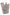 Jacob Cohen Gray Cotton Women Jeans