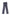 Jacob Cohen Blue Cotton Women Jeans