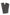 Jacob Cohen Black Cotton Women Jeans
