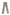 Jacob Cohen Gray Cotton Women Jeans