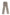 Jacob Cohen Gray Cotton Women Jeans