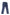 Jacob Cohen Blue Cotton Women Jeans