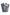 Jacob Cohen Blue Cotton Women Jeans