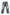 Jacob Cohen Blue Cotton Women Jeans