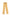 Jacob Cohen Beige Cotton Women Jeans