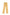 Jacob Cohen Beige Cotton Women Jeans