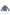 Jacob Cohen Blue Cotton Women Blazer