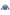 Jacob Cohen Blue Cotton Women Blazer
