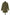 Jacob Cohen Green Cotton Women Jacket