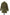 Jacob Cohen Green Cotton Women Jacket