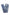 Jacob Cohen Blue Cotton Women Jeans