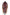 Missoni Multicolor Wool Women Poncho