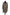 Missoni Multicolor Wool Women Poncho