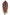 Missoni Multicolor Wool Women Poncho