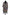 Missoni Multicolor Wool Women Poncho