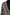 Missoni Multicolor Wool Women Poncho