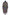 Missoni Multicolor Wool Women Poncho