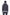 Baldinini Trend Blue Cotton Men Sweater