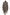 Missoni Multicolor Wool Women Poncho