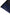 Cavalli Class Blue Wool Men Scarf