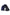Cavalli Class Blue Wool Men Scarf